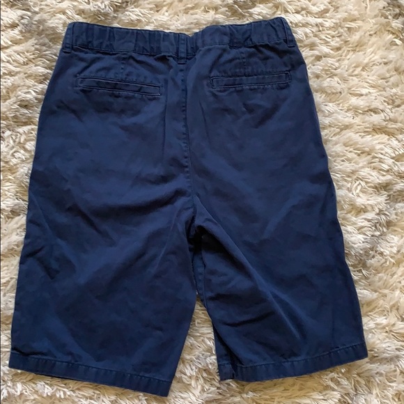 Shorts bundle - Picture 5 of 10